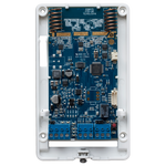 Aritech ATS1236
