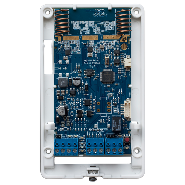 Aritech ATS1236