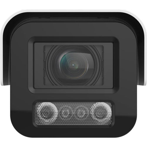 HIK iDS-2CD7A87G0-XZHSY(2.8-12mm)