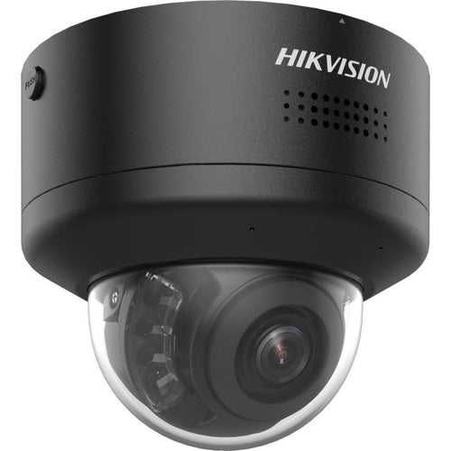 HIK DS-2CD2786G2H-IPTRZS2U/SL(BLK)