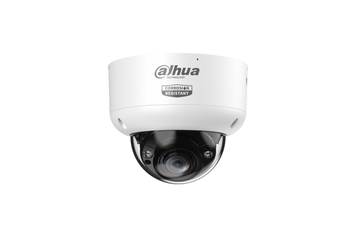 Dahua DH-IPC-HDBW5459R1-ZE-PV-PRO-Black