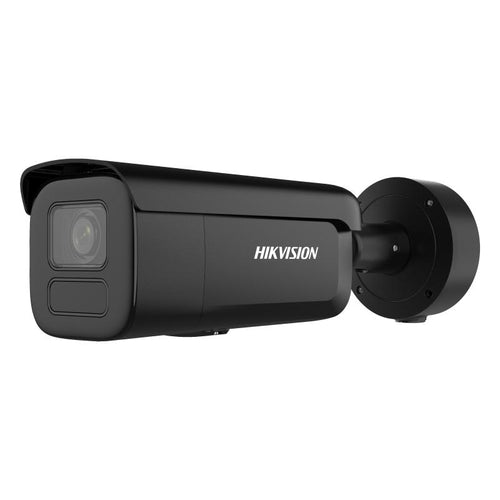 HIK DS-2CD2686G2H-IZS/eF/BLK