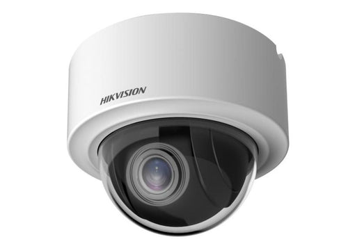 DS-2DE3404W-DE( T5)
