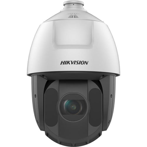 HIK DS-2DE5432IWG1-E