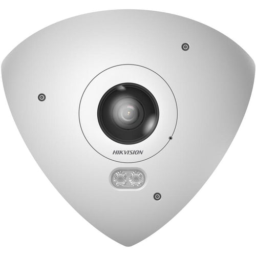 HIK DS-2CD6W65G1-IVS(1.16mm)