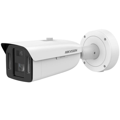 HIK iDS-2CD8A46G2-XZHSY(0832/4)