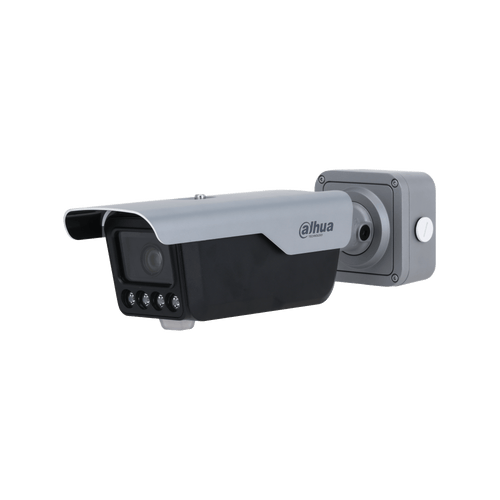 Dahua DHI-ITC413-PW4D-IZ3(868)
