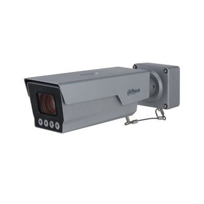 Dahua DHI-ITC431-RW1F-IRL8