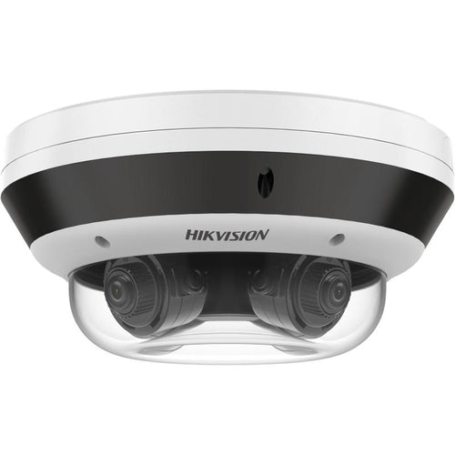 HIK DS-2CD6D54G2-IZHS(2.8-8mm)