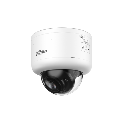 Dahua DH-IPC-HDBW5459ZP-ZHE-PV-2712-PRO