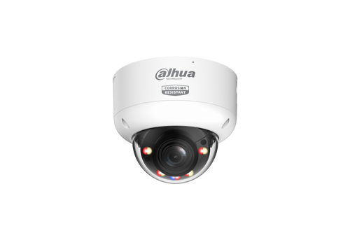 Dahua DH-IPC-HDBW3849R1P-ZAS-PV-2712-PRO