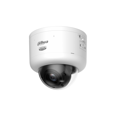 Dahua DH-IPC-HDBW5459ZP-ZHE-PV-2712-PRO-ATC