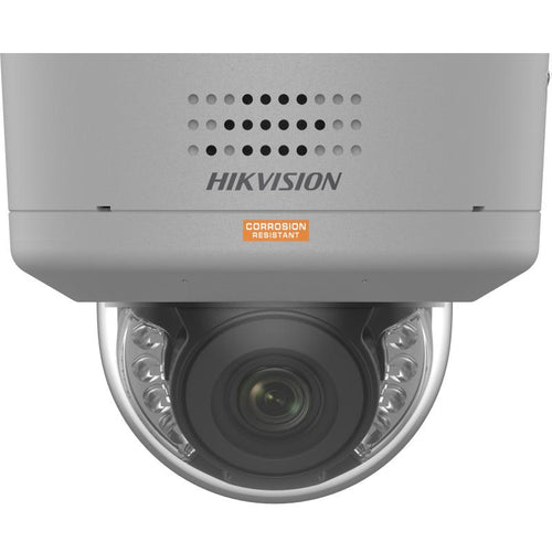 HIK DS-2XC3186G0H-LISU/SL 2,8 (PA)