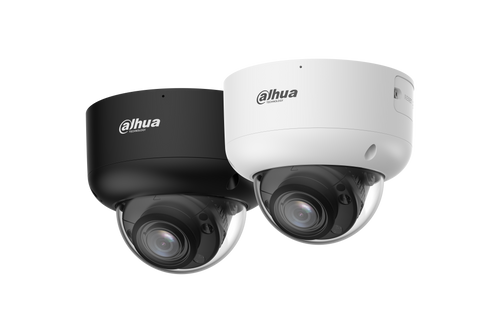 Dahua DH-IPC-HDBW5859R1-ZE-PV-PRO