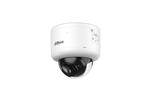Dahua DH-IPC-HDBW5859ZP-Z4HE-PV-PRO