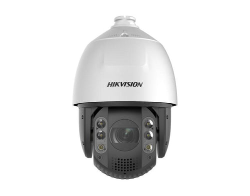 DS-2DE7A825IWG1-E