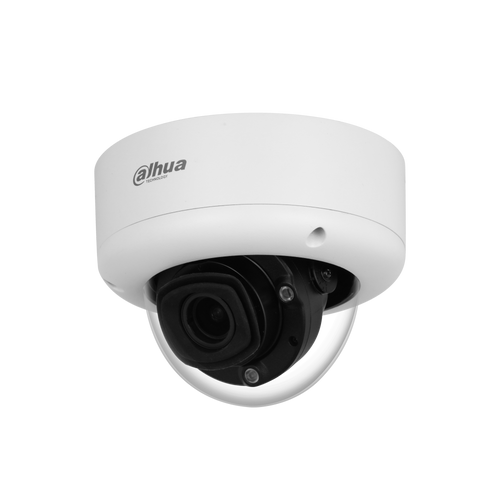 Dahua IPC-HDBW71242E1P-Z-2712-X