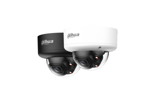 Dahua DH-IPC-HDBW5859E1-Z4E-IL