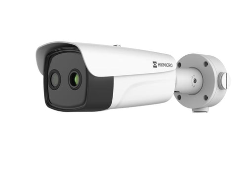 HIK HM-TD2638-15/G0/T1Y