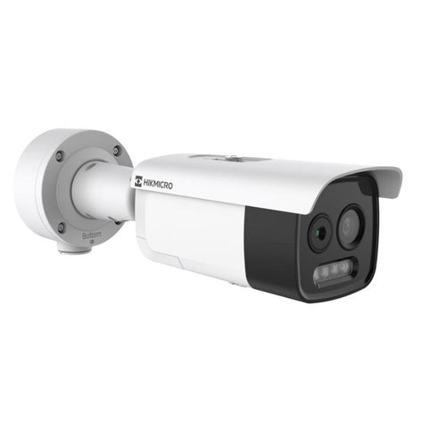 HM-TD2628-10/G1/T3A