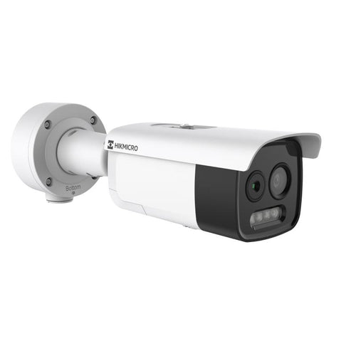 HIK HM-TD2628-7/G1/T3A