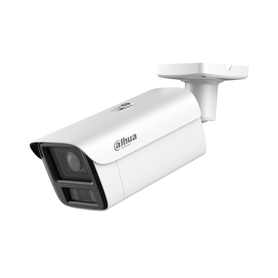 Dahua DH-IPC-HFW5859Z-ZHE-PV-PRO