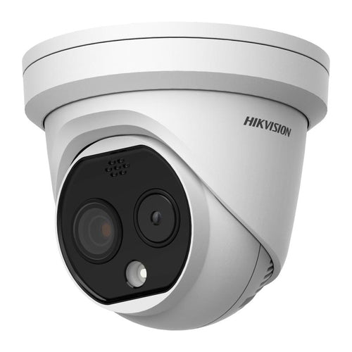 HIK  DS-2TD1228-2/QA(BLACK)