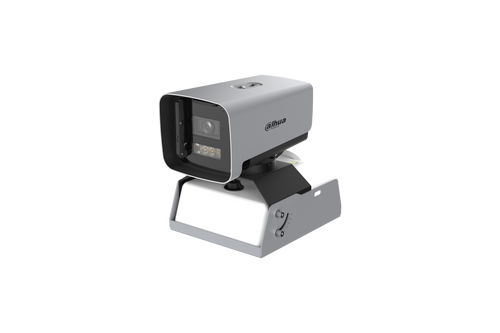 Dahua DH-IPC-HFW8449JP-Z-2712-SC