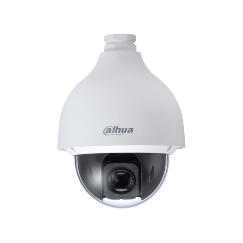 Dahua DH-SD50225DB-HNY