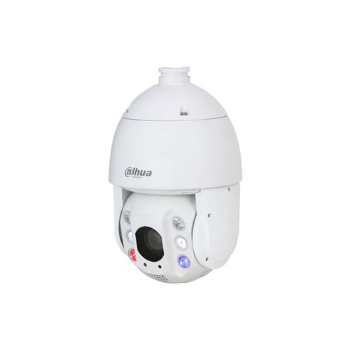 Dahua DH-SD6C3425GB-HNR-A-PV1