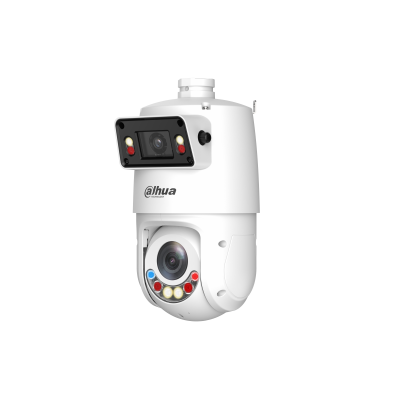 Dahua DH-SDT4E425-4F-GB-A-PV1-S2