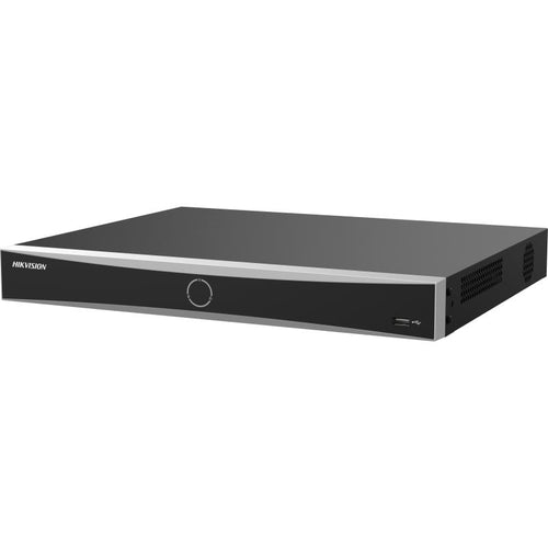 HIK DS-7608NXI-K2/8P(D)