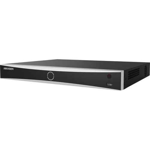 DS-7608NXI-I2/8P/Vpro