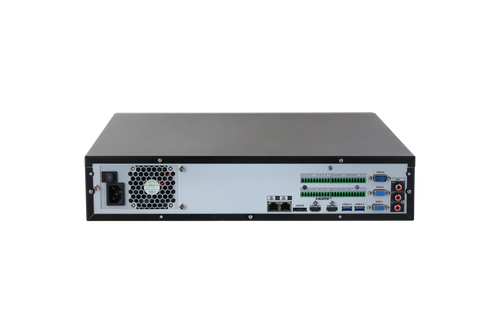 Dahua DHI-NVR5864-XI/Pro