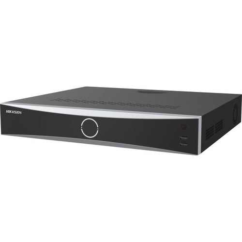 HIK DS-7716NXI-I4/16P/Vpro