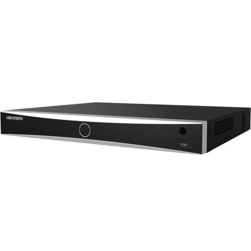 DS-7616NXI-K2/16P(D)