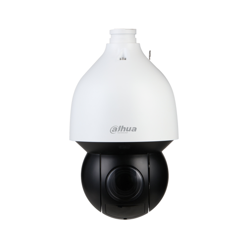 Dahua DH-SD5A445GB-HNR