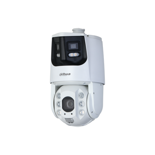 Dahua DH-SDT6C425-4P-GB-APV-0280