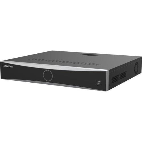 HIK DS-7732NXI-K4/16P(D)