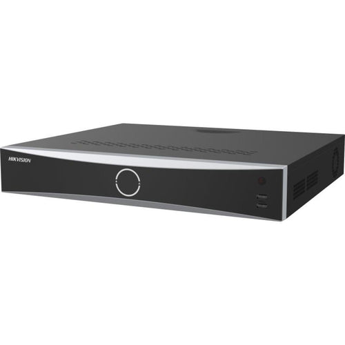 DS-7732NXI-I4/16P/Vpro