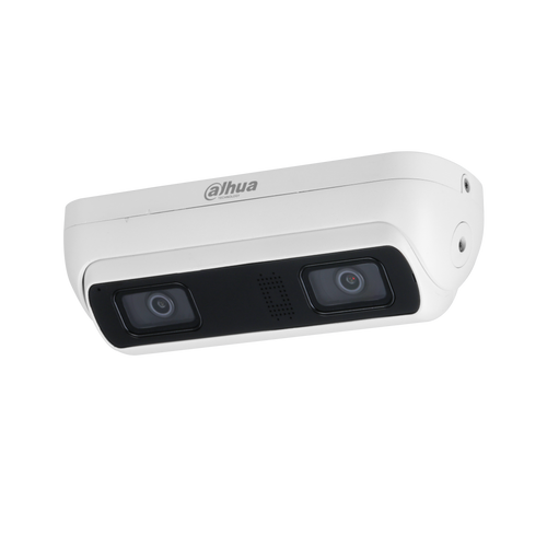 Dahua DH-IPC-HDW8441XP-3D-0200B