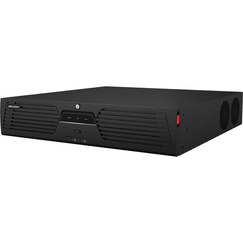 HIK DS-9664NXI-I8/VPro
