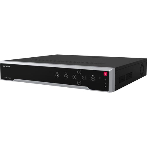 HIK DS-7764NI-M4(STD)