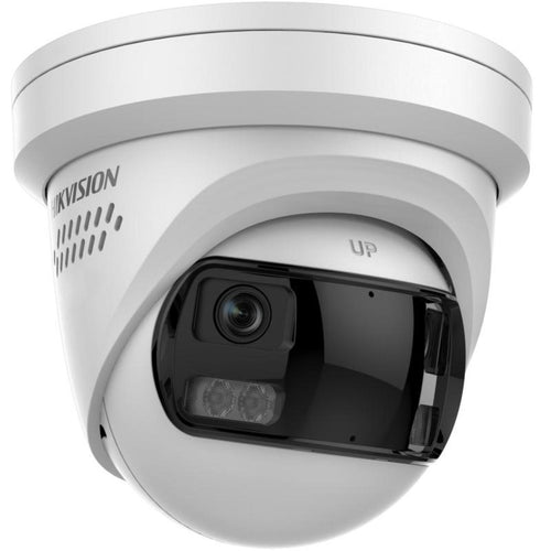 HIK DS-2CD23167G3P-LIS2UY/SL(180°)
