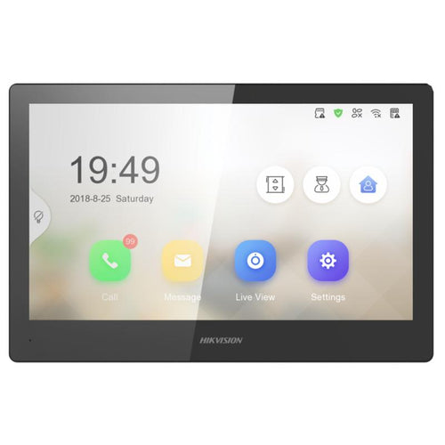 HIK DS-KH8520-WTE1/EU
