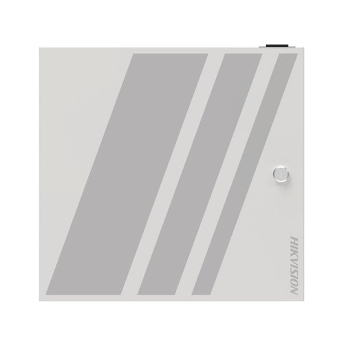 HIK DS-K2704X(P)