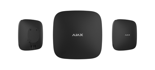Ajax Hub Hybrid (4G) without casing