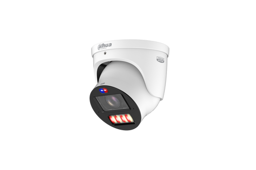 Dahua DH-IPC-HDW3849HP-ZAS-PV-2712-PRO