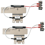 Aritech PB103