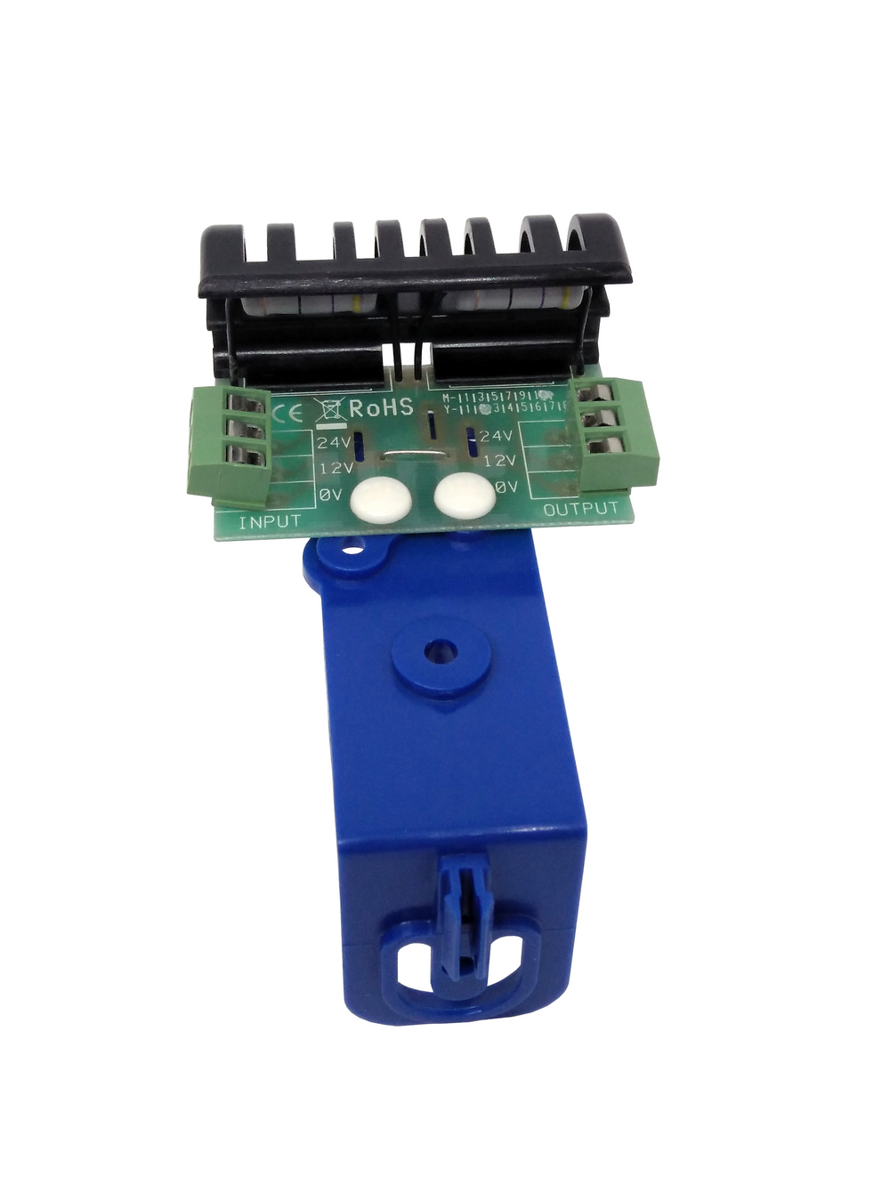 Aritech PB50H-N
